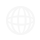 银州新闻中心